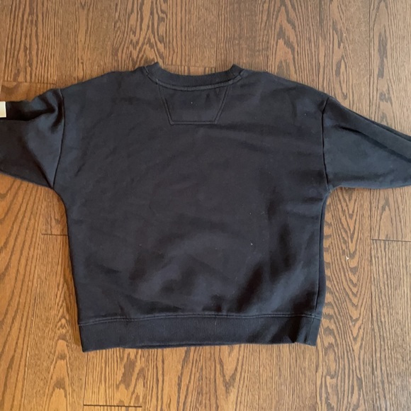 Calvin Klein Jeans Sweater - Picture 4 of 5